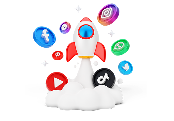 Services SMM Fiables